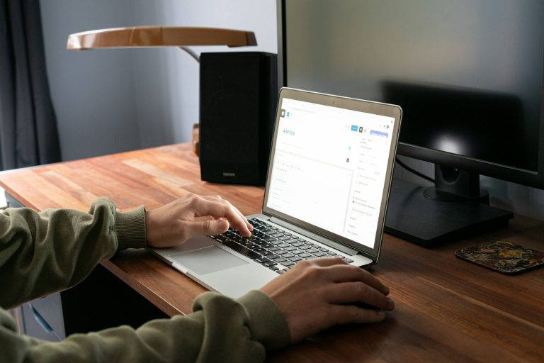 10 Best CMS Systems for Startups 1 Best CMS Systems for Startups