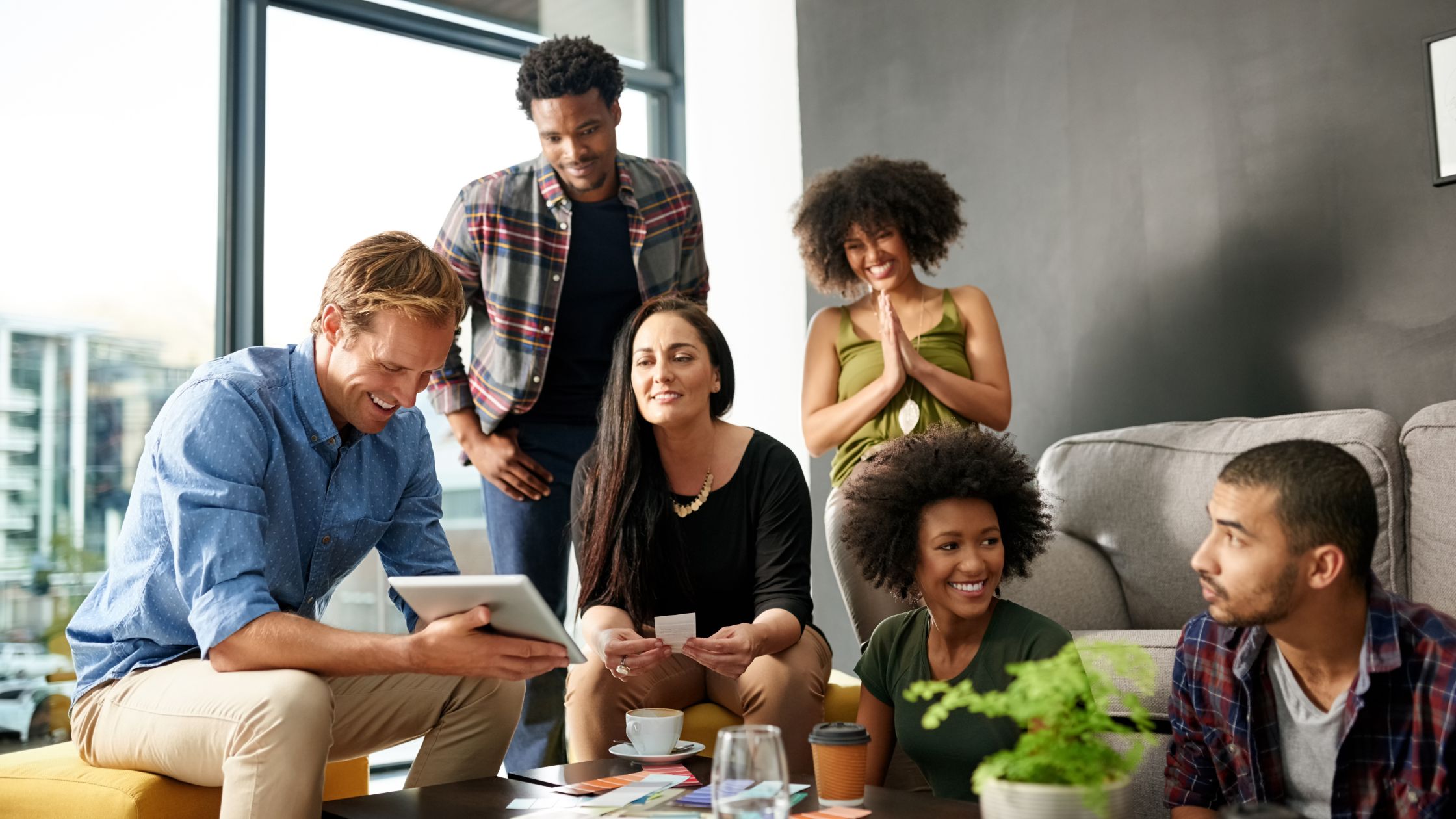 Investors Are Not Your Friends (And Why This Mindset Matters) 1 Investors Are Not Your Friends